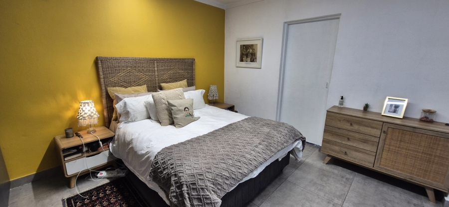 3 Bedroom Property for Sale in Waves Edge Western Cape